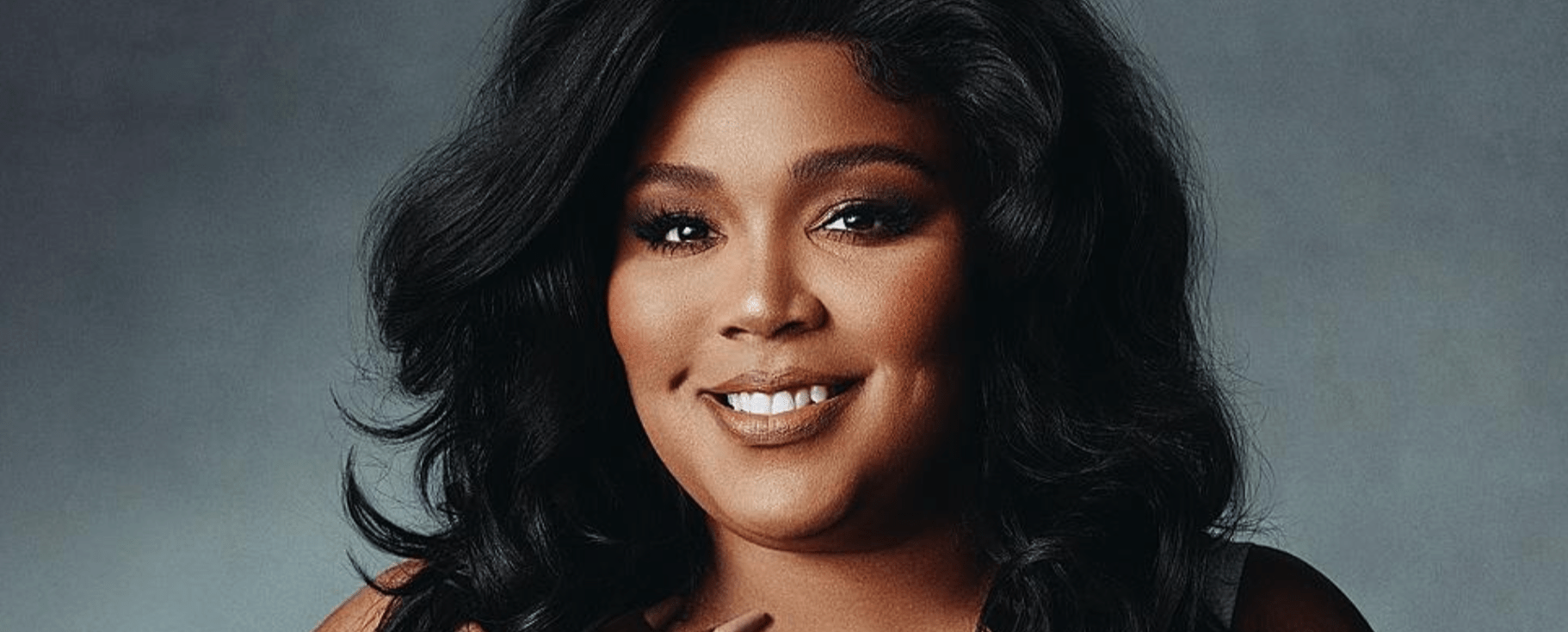 In an exclusive interview, Lizzo elaborates on the importance of being present for queer and marginalized fans, highlighting her personal connection with a multitude of individuals.