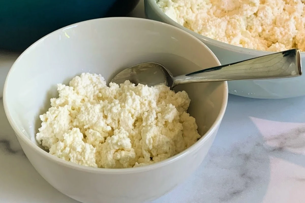 Lemon-Infused Milk Delight: A 5-Minute Wonder Recipe