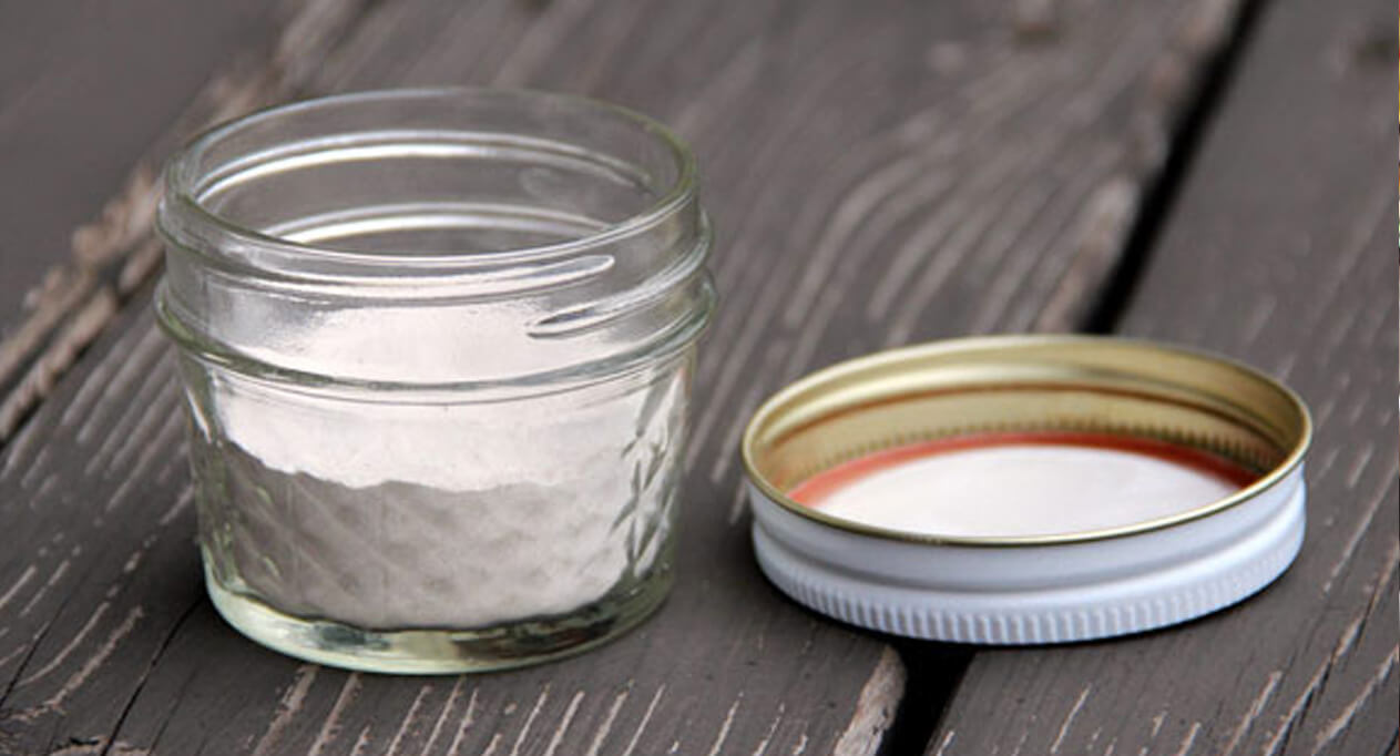 Homemade Eggshell Calcium: A Nutritious and Eco-Friendly Recipe