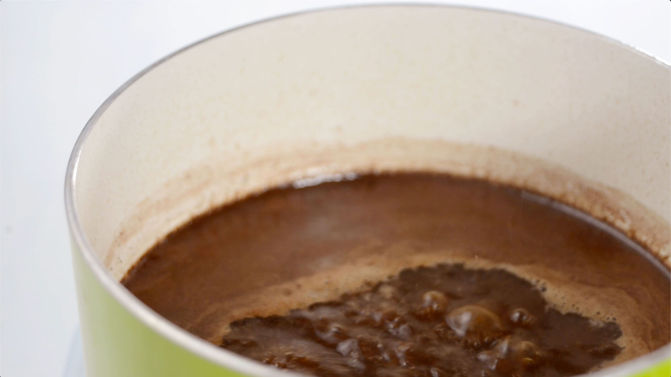 The Simple Joys of Homemade Cocoa: A Delightful Beverage in Just Minutes