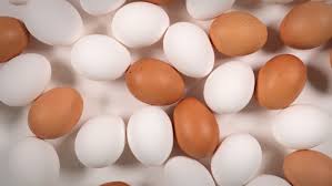 Discover the Egg-ceptional Benefits of Eating Eggs Daily!