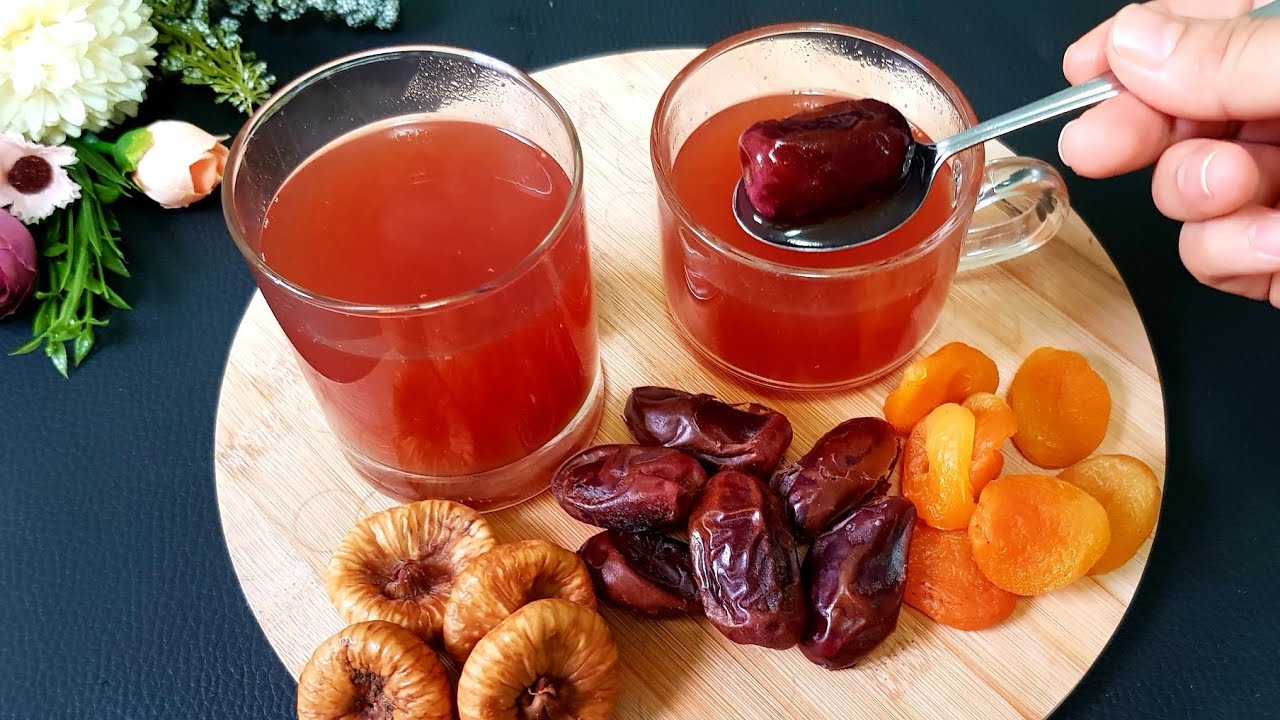 The Remarkable Health Benefits of This Juice will Blow your mind