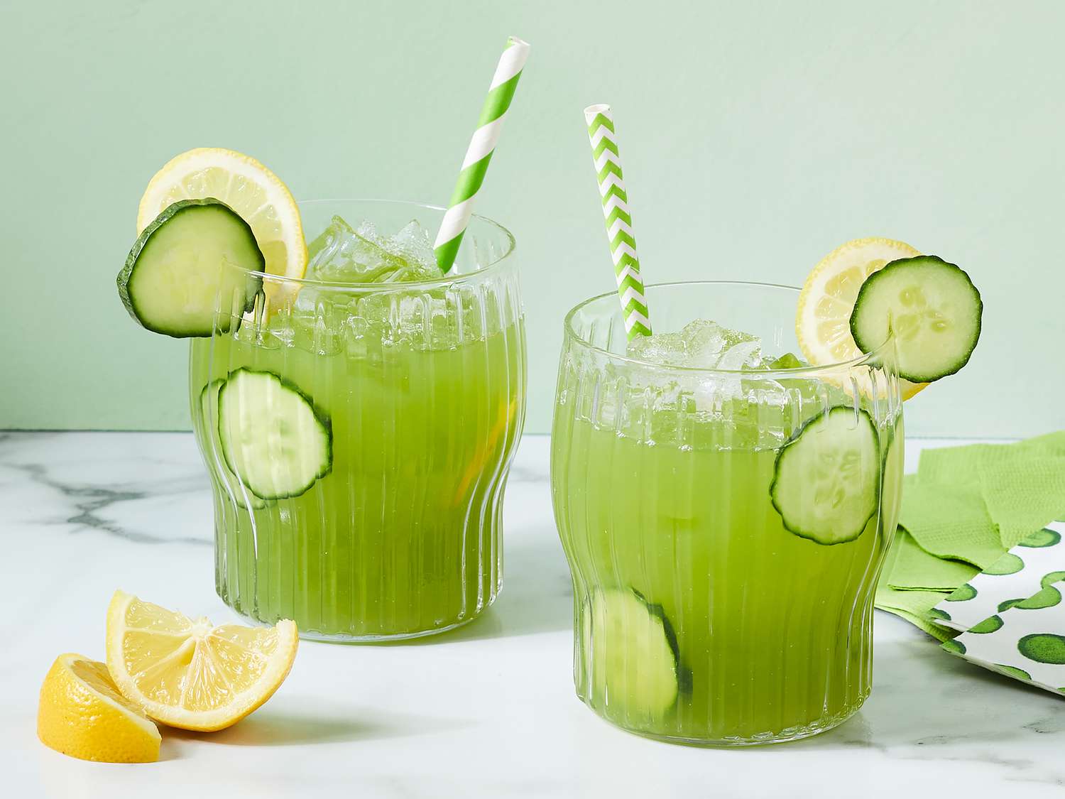 The Ultimate Nighttime Juice for Weight Loss and Detox