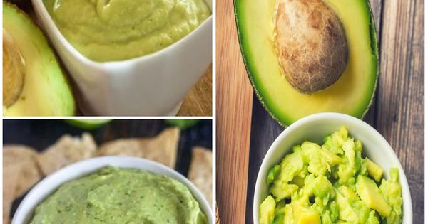 Transform Your Meals with Avocado Mayonnaise