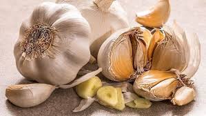 Preserving Garlic’s Goodness: The Ultimate Storage Guide