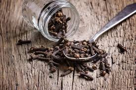 The Timeless Treasure of Cloves: From Ancient Wealth to Modern Health