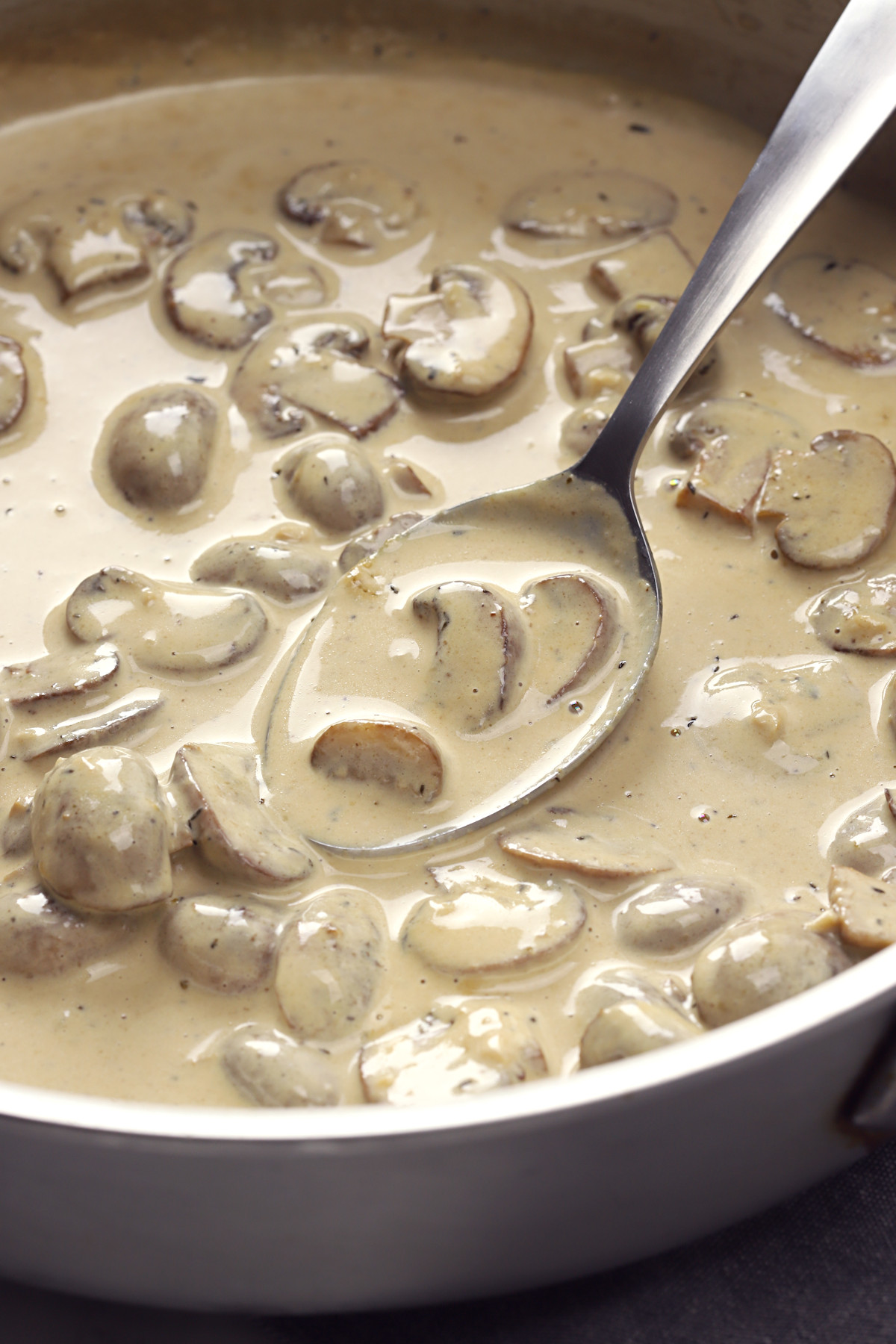 Savor the Morning: How to Craft a Delectable Mushroom Breakfast