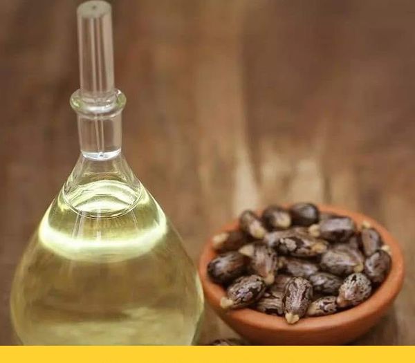 The Benefits of Castor Oil and How to Administer it for Various Health Problems