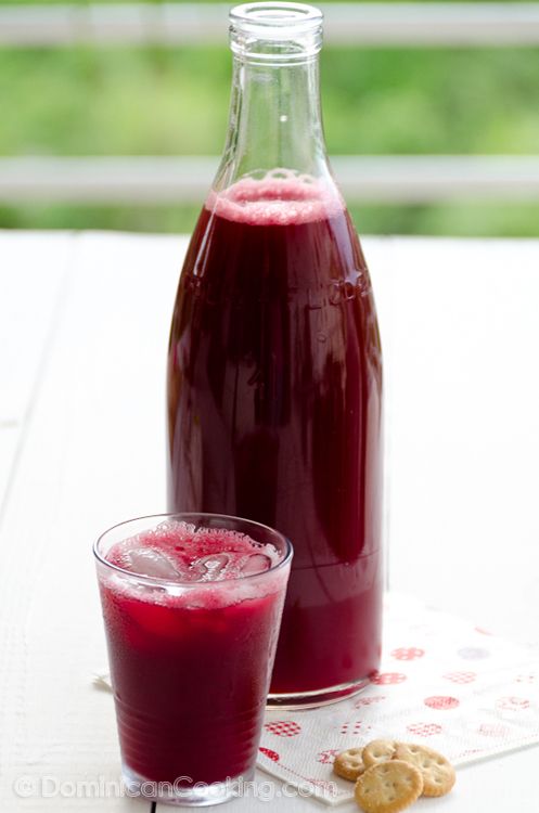 Sip Your Way to Health with the Best Beet Juice Recipe