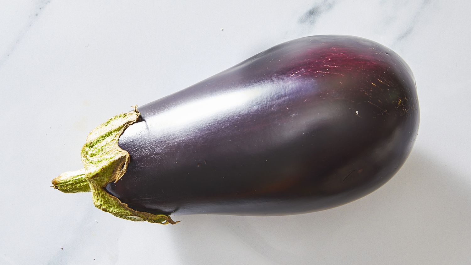 Savor the Flavor: Quick and Easy Meatless Eggplant Recipe