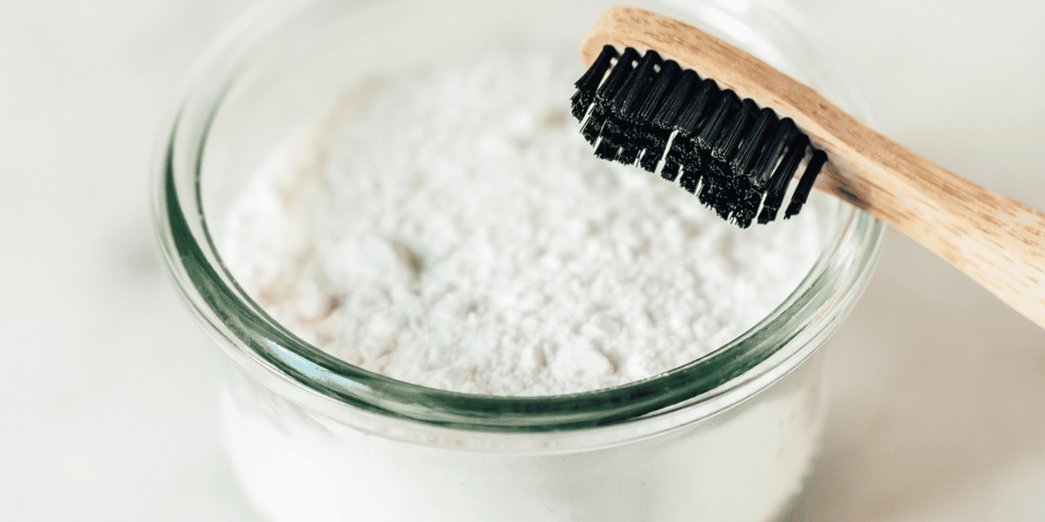 8 Genius Baking Soda Tricks Everyone Should Know