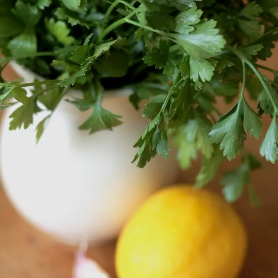 Refresh Your Liver and Veins with a Simple 3-Ingredient Natural Remedy