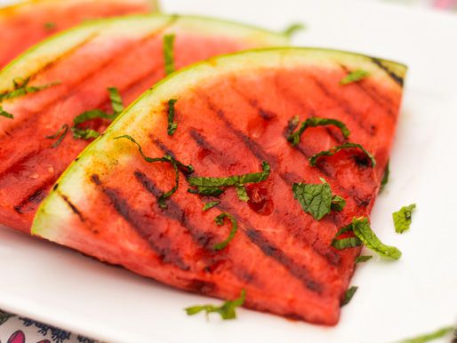 Discover a Delicious Way to Use Watermelon Peels in Your Cooking