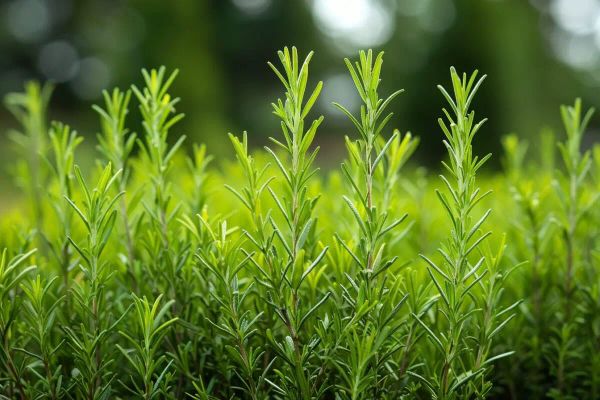 Achieving Long-lasting Rosemary: Tips from the Experts