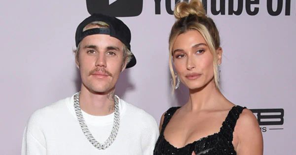 The Heartwarming Meaning Behind Justin and Hailey Bieber’s Baby’s Name