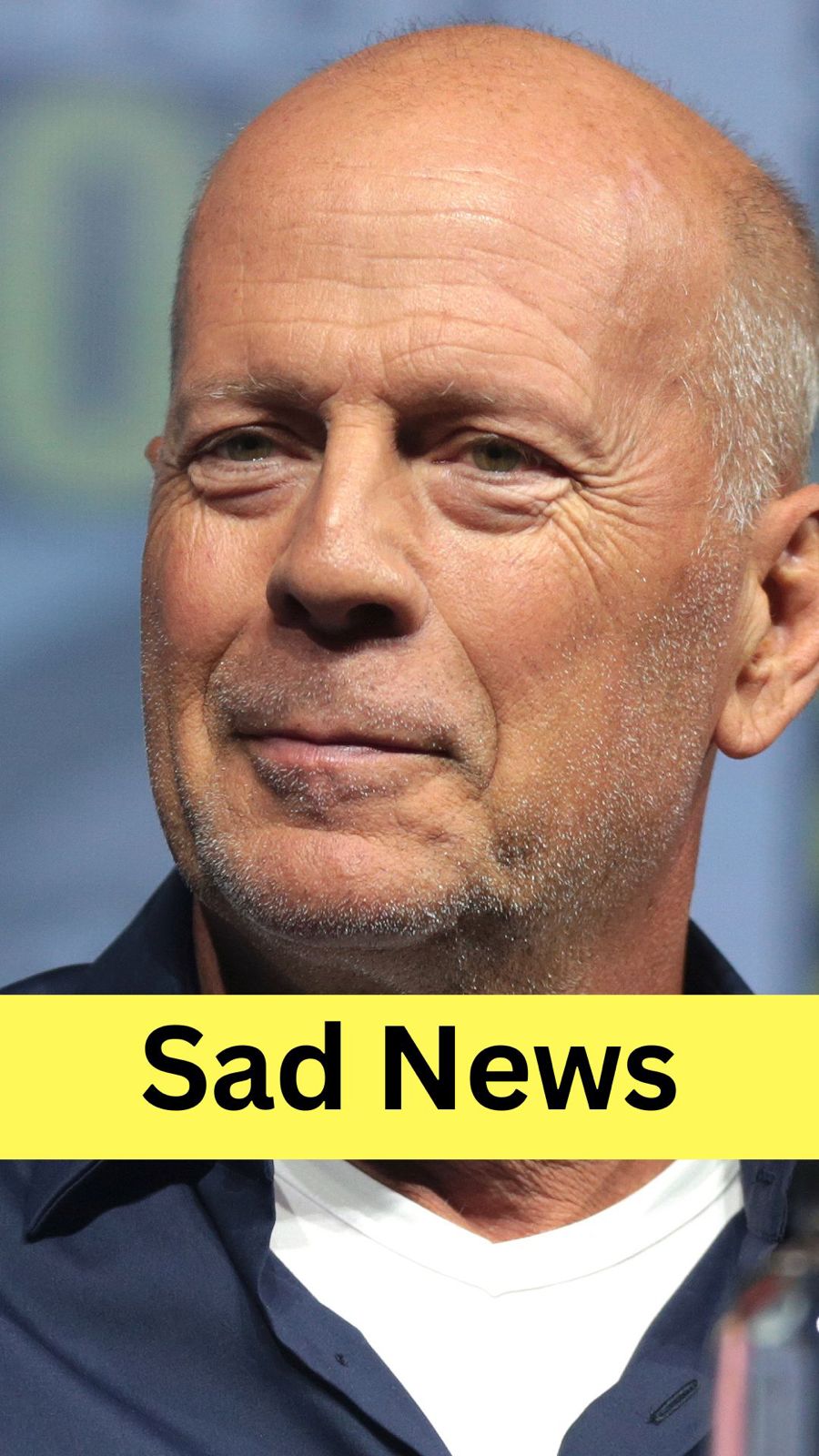 Bruce Willis and His Family: Navigating the Challenges of Dementia