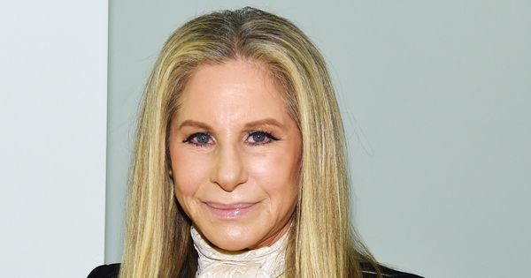 Barbra Streisand: A Tireless Critic of Trump and Champion of Artistic Expression