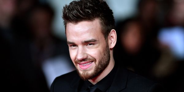 Liam Payne | Source: Getty Images